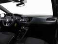 Volkswagen Polo R-Line 1.0 TSI 95 pk | LED | Panoramadak | 17" vel Blauw - thumbnail 15