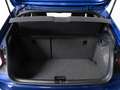 Volkswagen Polo R-Line 1.0 TSI 95 pk | LED | Panoramadak | 17" vel Blauw - thumbnail 14