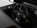 Volkswagen Polo R-Line 1.0 TSI 95 pk | LED | Panoramadak | 17" vel Blauw - thumbnail 17