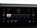 Volkswagen Polo R-Line 1.0 TSI 95 pk | LED | Panoramadak | 17" vel Blauw - thumbnail 24