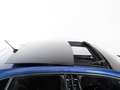 Volkswagen Polo R-Line 1.0 TSI 95 pk | LED | Panoramadak | 17" vel Blauw - thumbnail 8