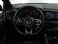 Volkswagen Polo R-Line 1.0 TSI 95 pk | LED | Panoramadak | 17" vel Blauw - thumbnail 33