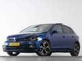 Volkswagen Polo R-Line 1.0 TSI 95 pk | LED | Panoramadak | 17" vel Blauw - thumbnail 32