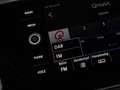 Volkswagen Polo R-Line 1.0 TSI 95 pk | LED | Panoramadak | 17" vel Blauw - thumbnail 25