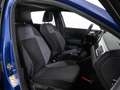 Volkswagen Polo R-Line 1.0 TSI 95 pk | LED | Panoramadak | 17" vel Blauw - thumbnail 6
