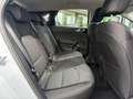 Kia Ceed / cee'd 1.0 VISION (100 PS) STD NAV - thumbnail 15