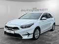 Kia Ceed / cee'd 1.0 VISION (100 PS) STD NAV - thumbnail 2