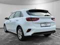 Kia Ceed / cee'd 1.0 VISION (100 PS) STD NAV - thumbnail 5