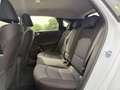 Kia Ceed / cee'd 1.0 VISION (100 PS) STD NAV - thumbnail 11