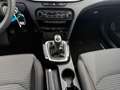 Kia Ceed / cee'd 1.0 VISION (100 PS) STD NAV - thumbnail 13