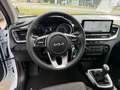 Kia Ceed / cee'd 1.0 VISION (100 PS) STD NAV - thumbnail 8