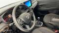 Dacia Sandero 1.0 ECO-G 100ch Stepway Essentiel - thumbnail 12