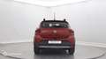 Dacia Sandero 1.0 ECO-G 100ch Stepway Essentiel - thumbnail 6