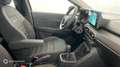 Dacia Sandero 1.0 ECO-G 100ch Stepway Essentiel - thumbnail 15