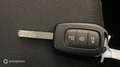 Dacia Sandero 1.0 ECO-G 100ch Stepway Essentiel - thumbnail 16