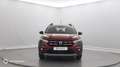 Dacia Sandero 1.0 ECO-G 100ch Stepway Essentiel - thumbnail 2