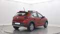 Dacia Sandero 1.0 ECO-G 100ch Stepway Essentiel - thumbnail 5
