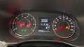 Dacia Sandero 1.0 ECO-G 100ch Stepway Essentiel - thumbnail 10
