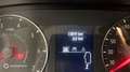 Dacia Sandero 1.0 ECO-G 100ch Stepway Essentiel - thumbnail 9