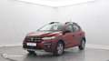 Dacia Sandero 1.0 ECO-G 100ch Stepway Essentiel - thumbnail 1