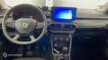 Dacia Sandero 1.0 ECO-G 100ch Stepway Essentiel - thumbnail 11