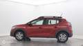Dacia Sandero 1.0 ECO-G 100ch Stepway Essentiel - thumbnail 8