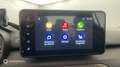 Dacia Sandero 1.0 ECO-G 100ch Stepway Essentiel - thumbnail 18