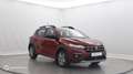 Dacia Sandero 1.0 ECO-G 100ch Stepway Essentiel - thumbnail 3
