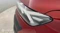 Dacia Sandero 1.0 ECO-G 100ch Stepway Essentiel - thumbnail 17
