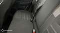 Dacia Sandero 1.0 ECO-G 100ch Stepway Essentiel - thumbnail 13