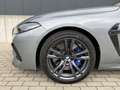 BMW M8 Competition Gran Coupé LASER/S-LÜFT/360/SOFT  LASE Gri - thumbnail 3