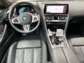 BMW M8 Competition Gran Coupé LASER/S-LÜFT/360/SOFT  LASE Gri - thumbnail 2