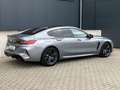 BMW M8 Competition Gran Coupé LASER/S-LÜFT/360/SOFT  LASE Gri - thumbnail 10