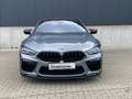 BMW M8 Competition Gran Coupé LASER/S-LÜFT/360/SOFT  LASE Gri - thumbnail 4