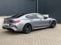 BMW M8 Competition Gran Coupé LASER/S-LÜFT/360/SOFT  LASE Gri - thumbnail 6