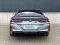 BMW M8 Competition Gran Coupé LASER/S-LÜFT/360/SOFT  LASE Gri - thumbnail 5