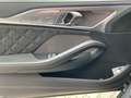 BMW M8 Competition Gran Coupé LASER/S-LÜFT/360/SOFT  LASE Gri - thumbnail 9
