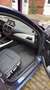 BMW 116 116i - thumbnail 9
