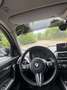BMW 116 116i - thumbnail 6
