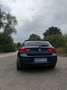 BMW 116 116i - thumbnail 11