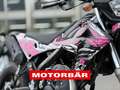 Rieju MRT 50 MRT 50 PINK ROSA - thumbnail 4