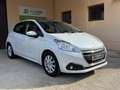 Peugeot 208 1.2 Active 110CV Beige - thumbnail 1