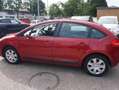 Citroen C4 Tendance Rot - thumbnail 5