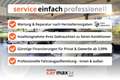 Volkswagen Golf Life DSG TOP-Paket Panorama Kamera AHK NAVI Silber - thumbnail 11