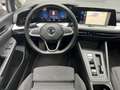 Volkswagen Golf Life DSG TOP-Paket Panorama Kamera AHK NAVI Silber - thumbnail 3