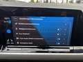 Volkswagen Golf Life DSG TOP-Paket Panorama Kamera AHK NAVI Silber - thumbnail 20