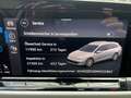 Volkswagen Golf Life DSG TOP-Paket Panorama Kamera AHK NAVI Silber - thumbnail 16