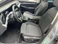 Volkswagen Golf Life DSG TOP-Paket Panorama Kamera AHK NAVI Silber - thumbnail 2