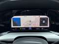Volkswagen Golf Life DSG TOP-Paket Panorama Kamera AHK NAVI Silber - thumbnail 12