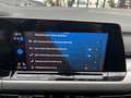Volkswagen Golf Life DSG TOP-Paket Panorama Kamera AHK NAVI Silber - thumbnail 22